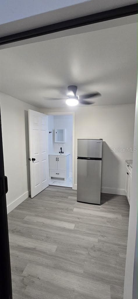 5320 PLUM AVENUE — photo 25 of 28