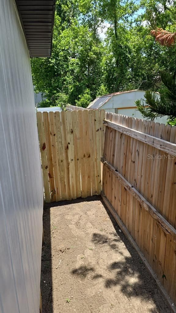 5320 PLUM AVENUE — photo 27 of 28