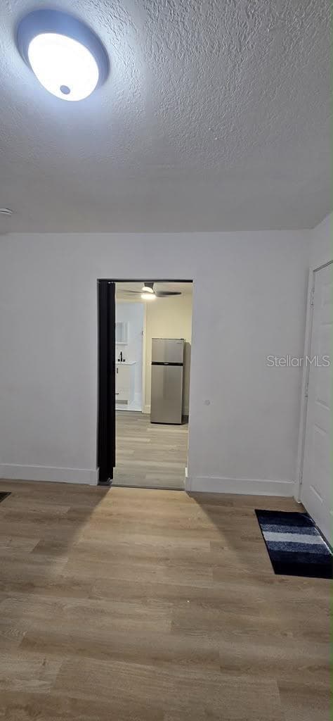 5320 PLUM AVENUE — photo 21 of 28