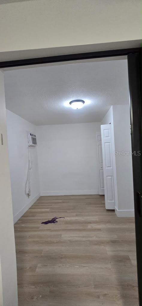 5320 PLUM AVENUE — photo 23 of 28