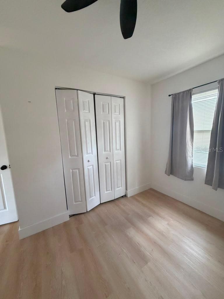 5320 PLUM AVENUE — photo 8 of 28