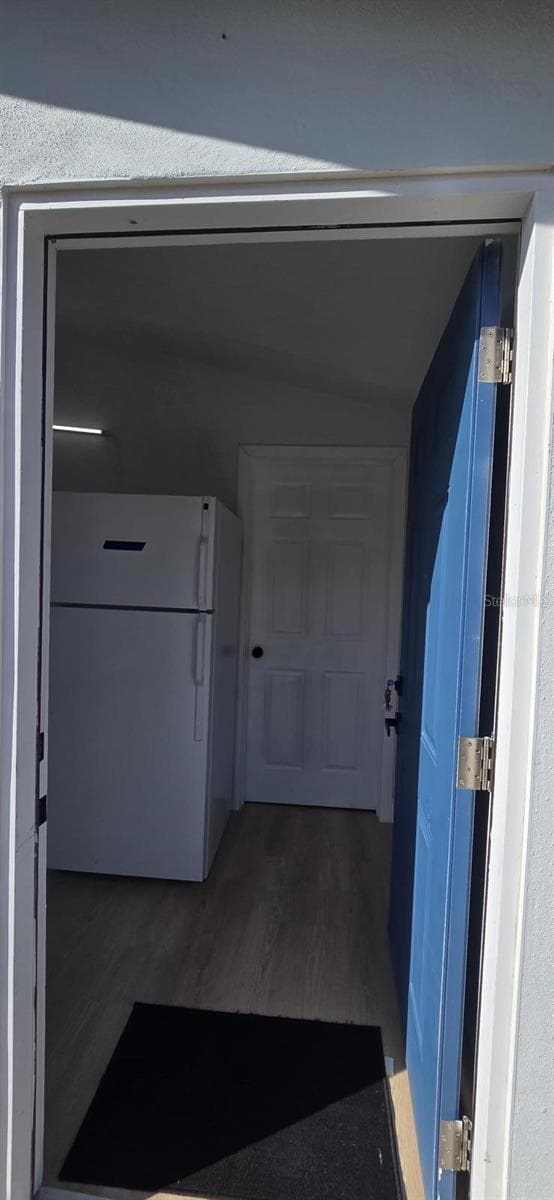 5320 PLUM AVENUE — photo 12 of 28