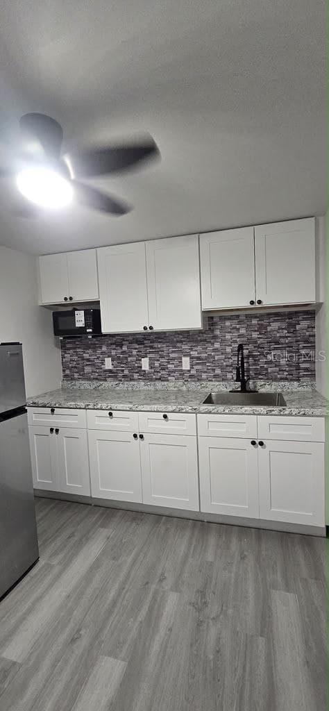 5320 PLUM AVENUE — photo 20 of 28