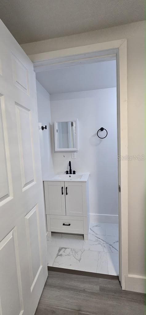 5320 PLUM AVENUE — photo 28 of 28