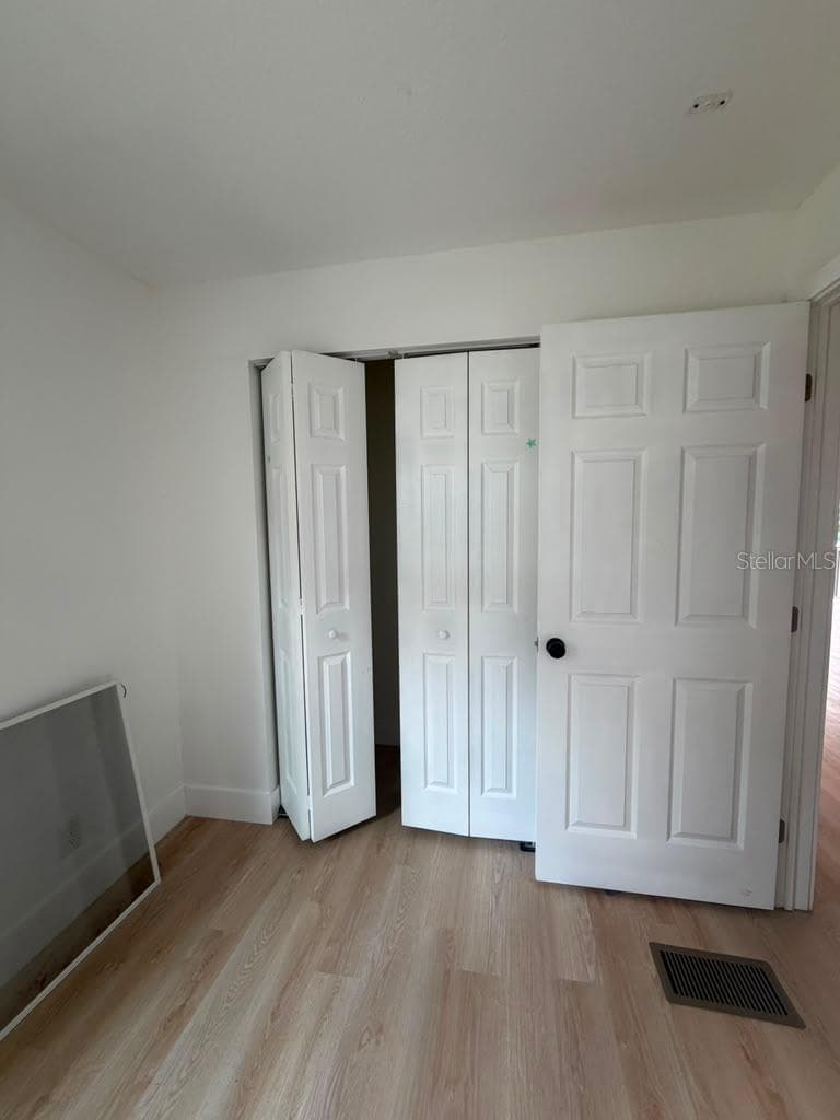 5320 PLUM AVENUE — photo 7 of 28