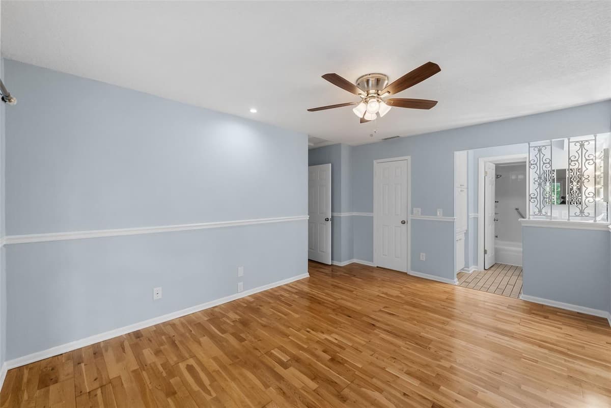 7002 APPLEWOOD COURT — photo 27 of 66