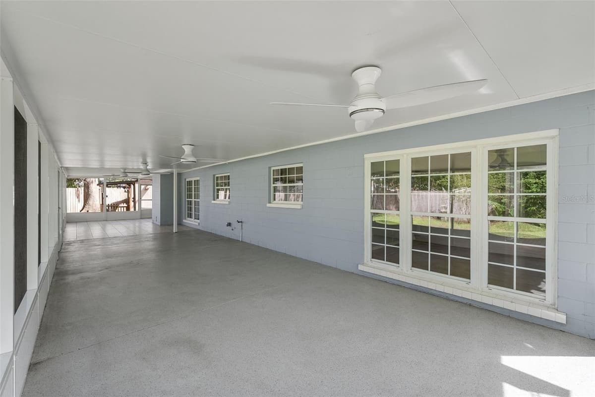 7002 APPLEWOOD COURT — photo 44 of 66