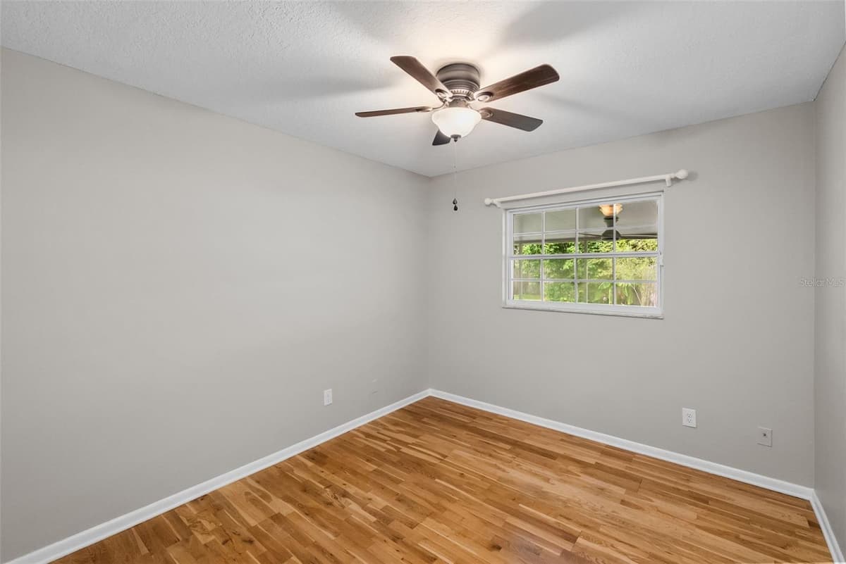 7002 APPLEWOOD COURT — photo 38 of 66