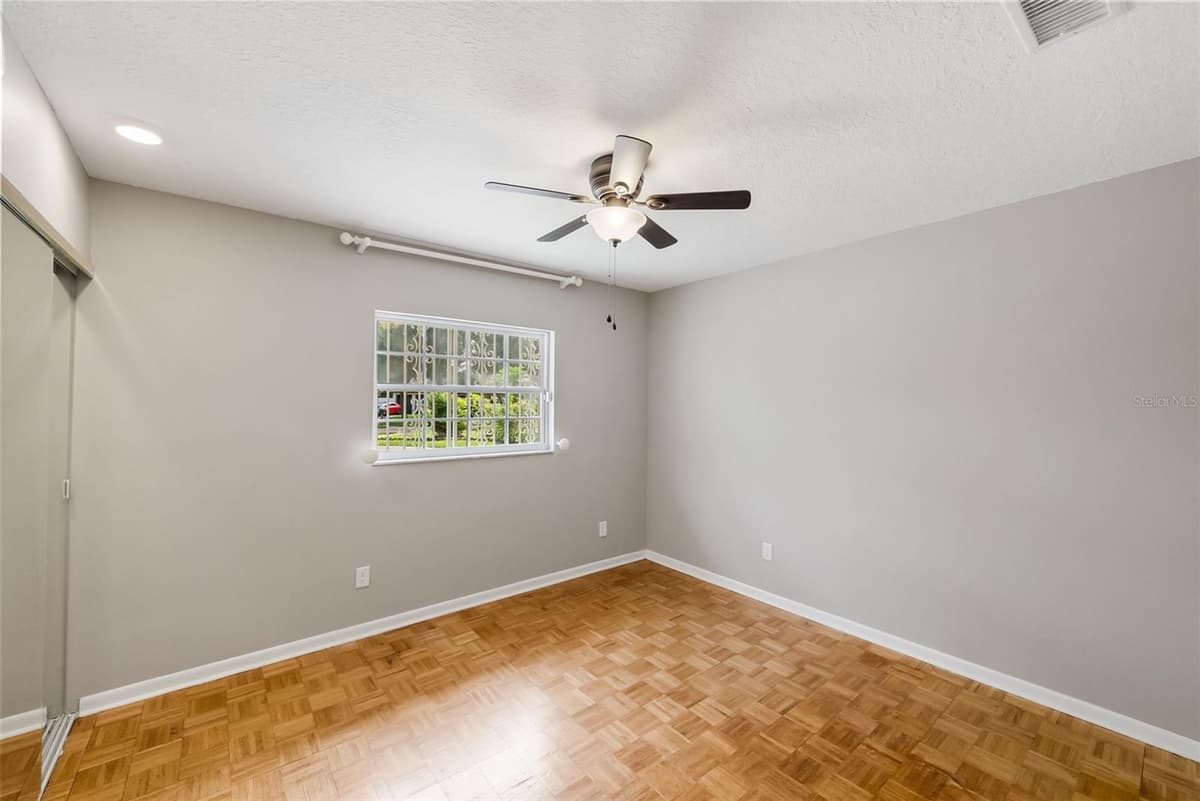 7002 APPLEWOOD COURT — photo 36 of 66