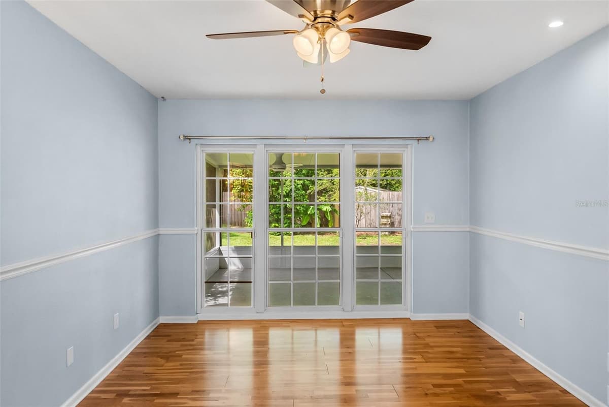 7002 APPLEWOOD COURT — photo 26 of 66