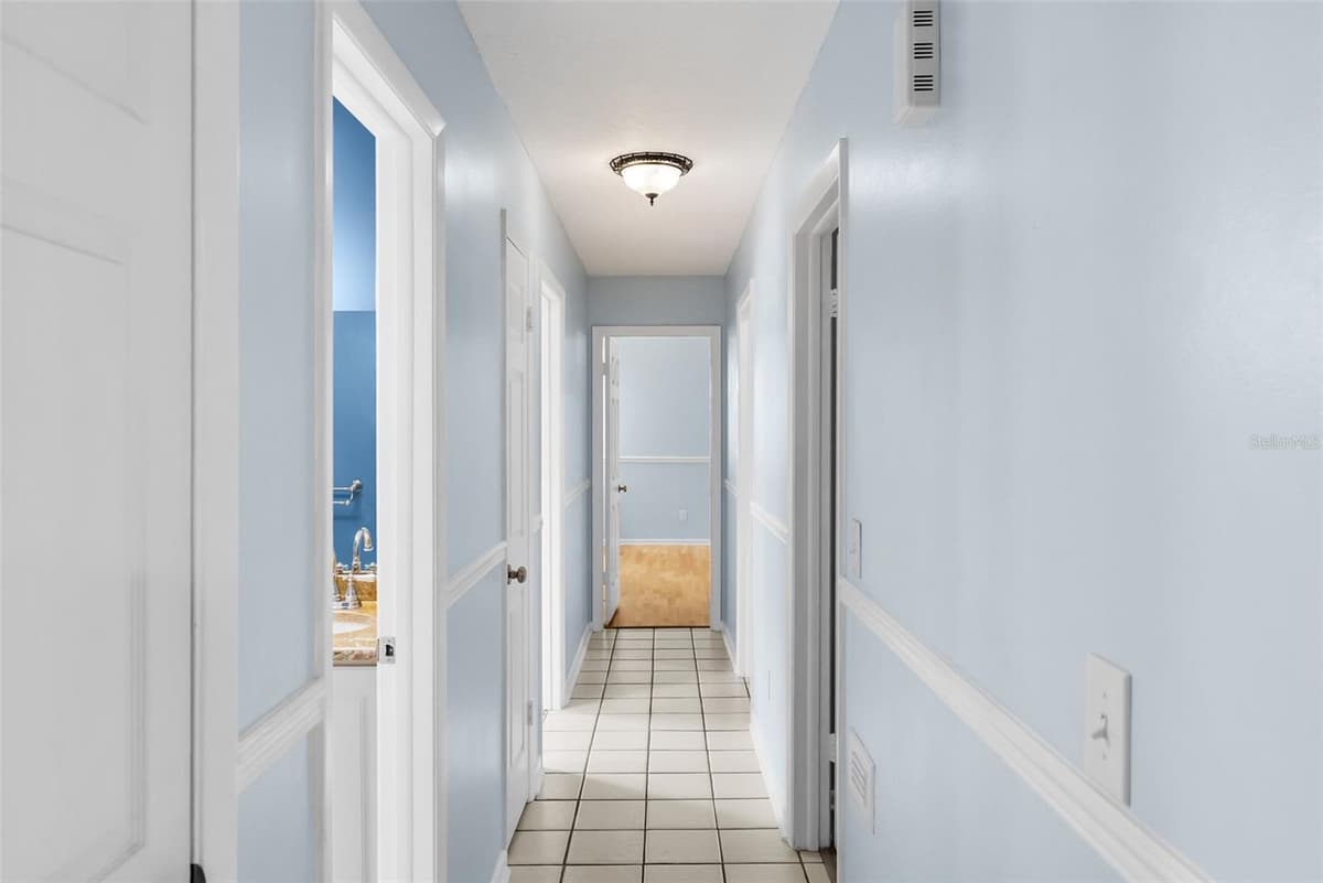 7002 APPLEWOOD COURT — photo 23 of 66