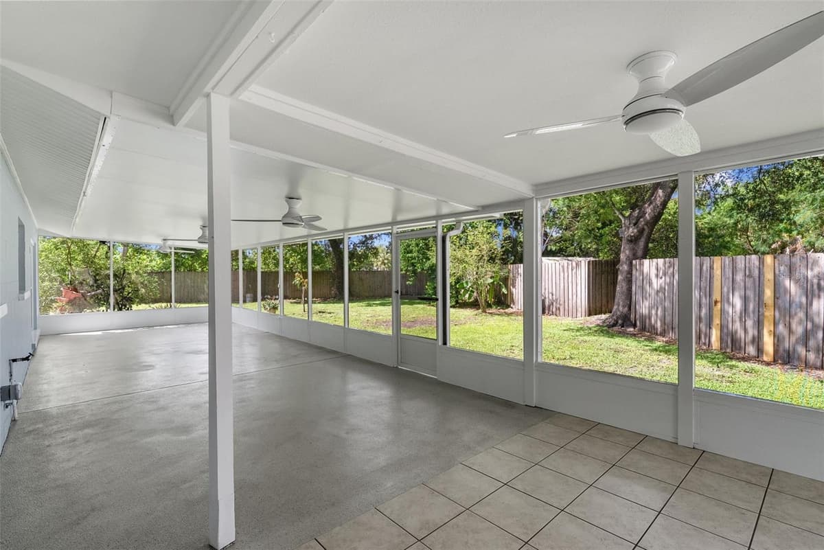 7002 APPLEWOOD COURT — photo 43 of 66