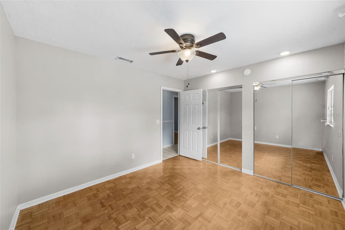 7002 APPLEWOOD COURT — photo 37 of 66
