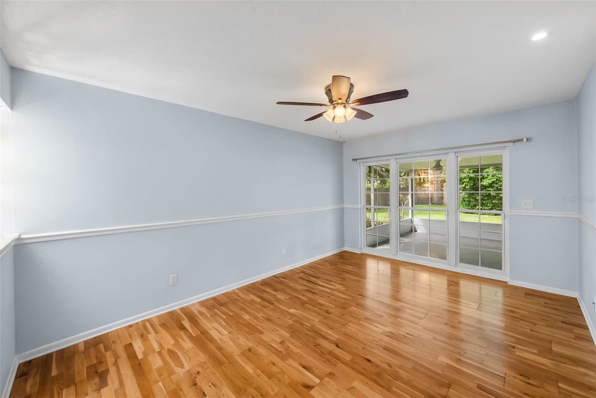 7002 APPLEWOOD COURT — photo 24 of 66
