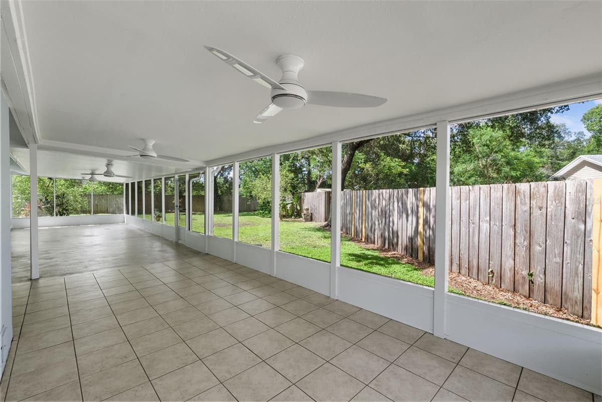 7002 APPLEWOOD COURT — photo 40 of 66