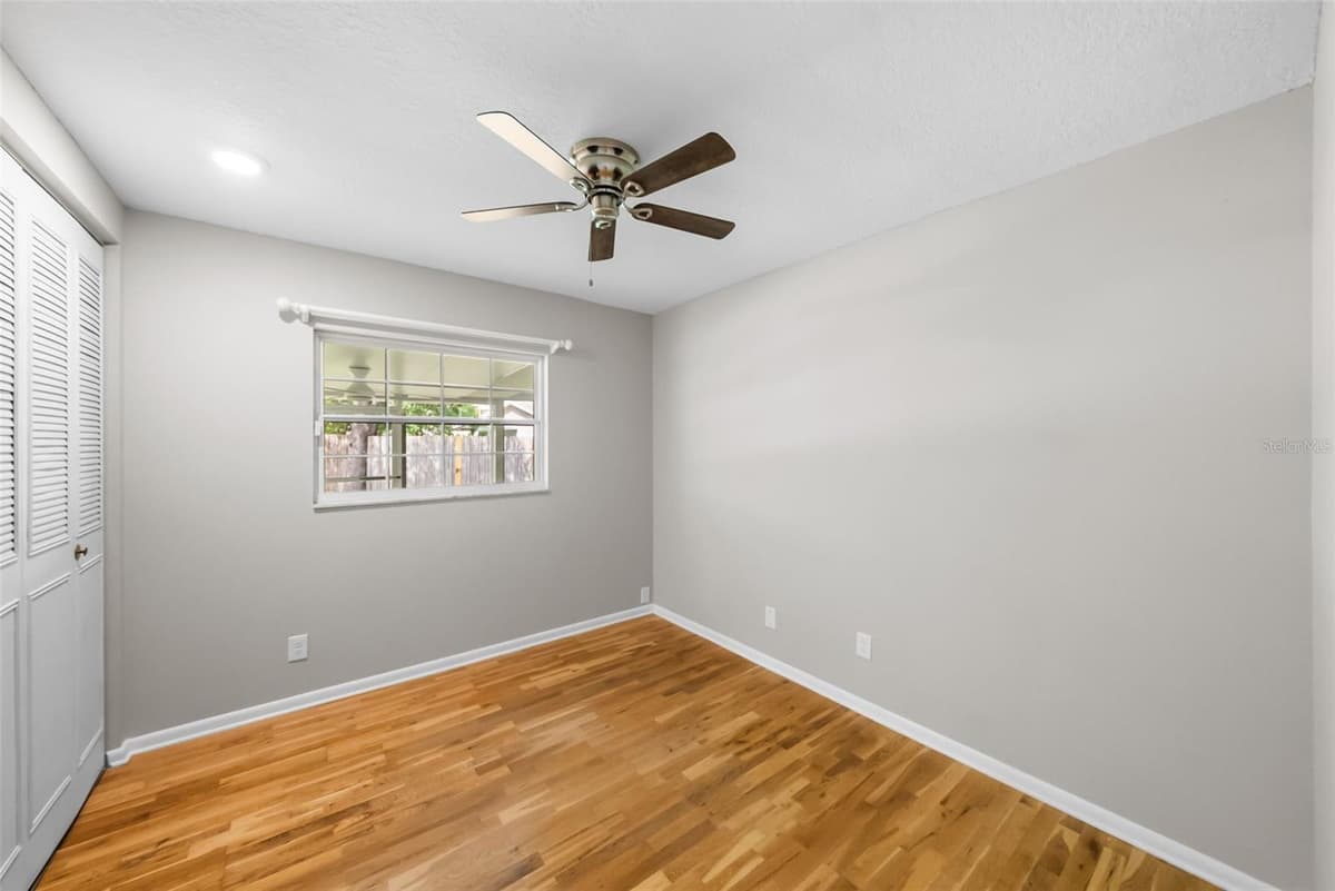 7002 APPLEWOOD COURT — photo 32 of 66