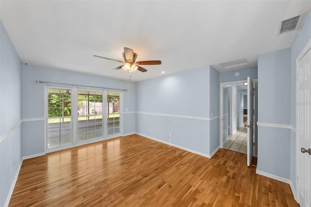 7002 APPLEWOOD COURT — photo 25 of 66