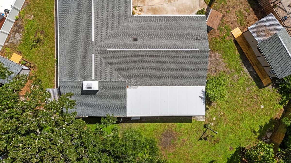 7002 APPLEWOOD COURT — photo 60 of 66