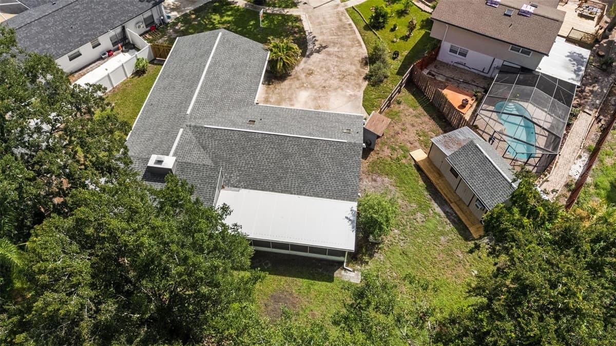 7002 APPLEWOOD COURT — photo 59 of 66