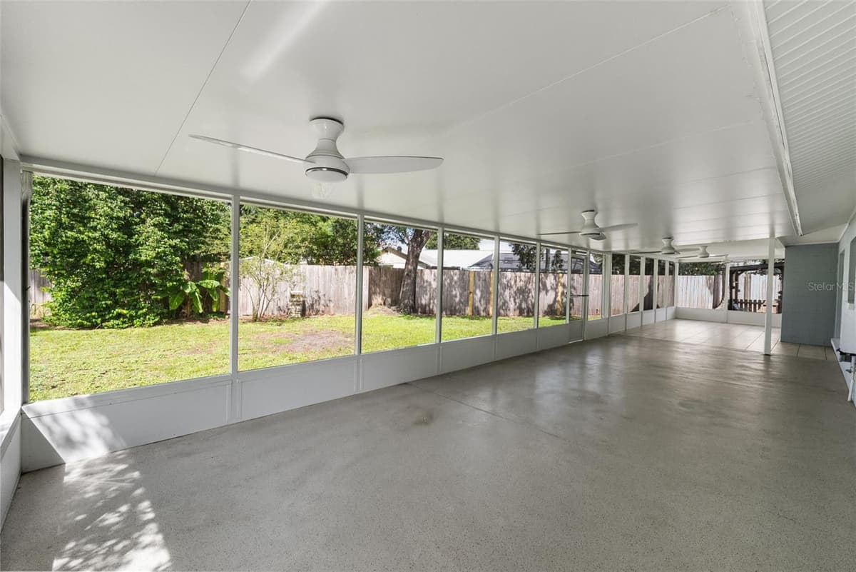 7002 APPLEWOOD COURT — photo 45 of 66