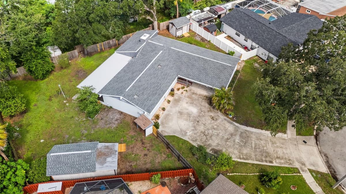 7002 APPLEWOOD COURT — photo 55 of 66