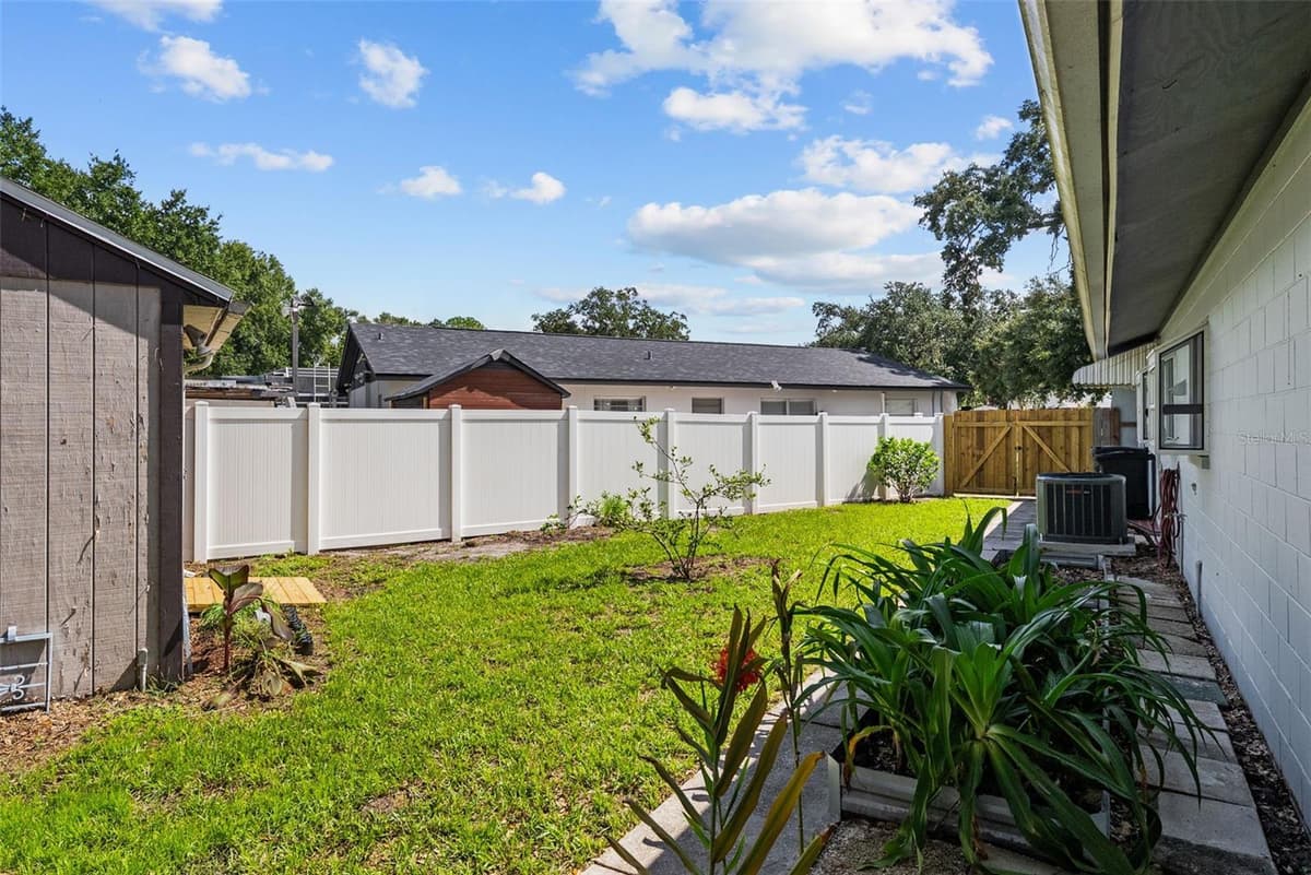 7002 APPLEWOOD COURT — photo 52 of 66