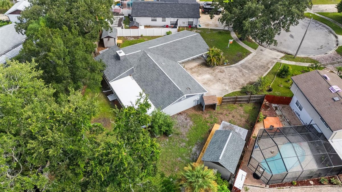 7002 APPLEWOOD COURT — photo 56 of 66