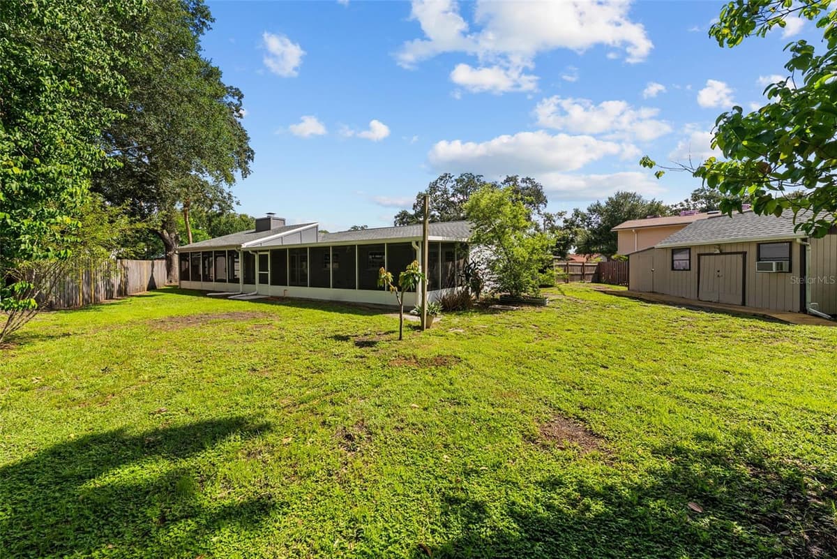 7002 APPLEWOOD COURT — photo 50 of 66