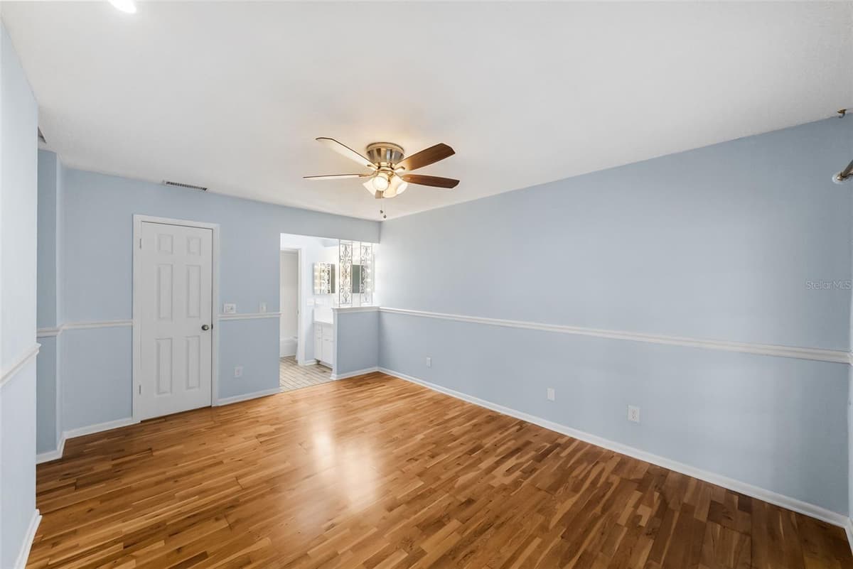 7002 APPLEWOOD COURT — photo 28 of 66