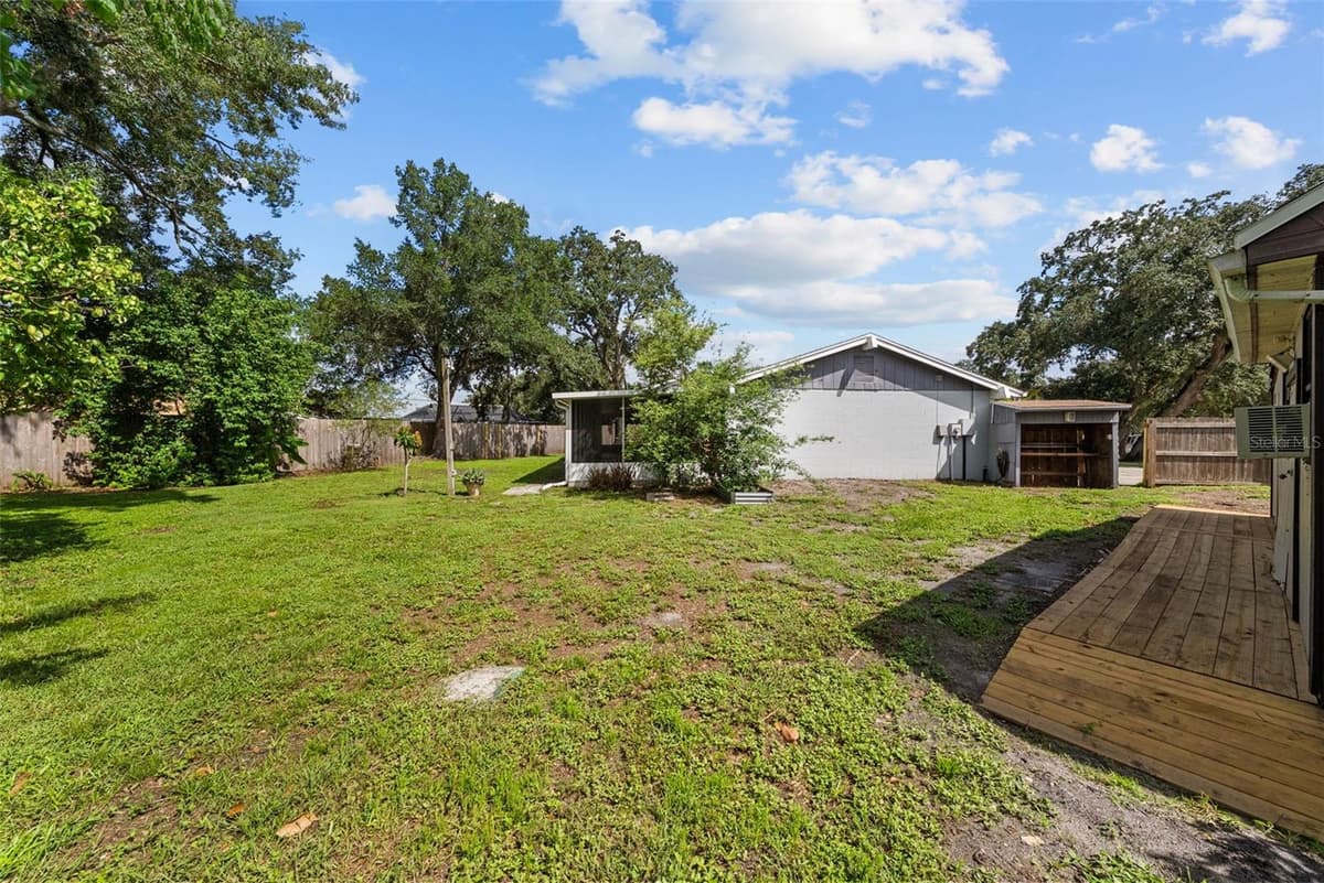 7002 APPLEWOOD COURT — photo 47 of 66