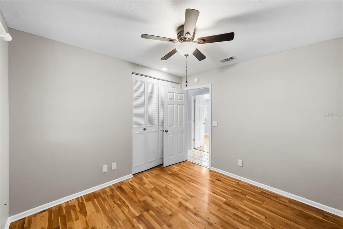 7002 APPLEWOOD COURT — photo 39 of 66