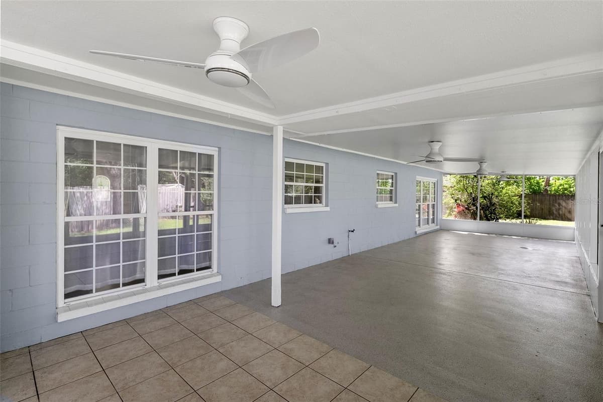 7002 APPLEWOOD COURT — photo 42 of 66