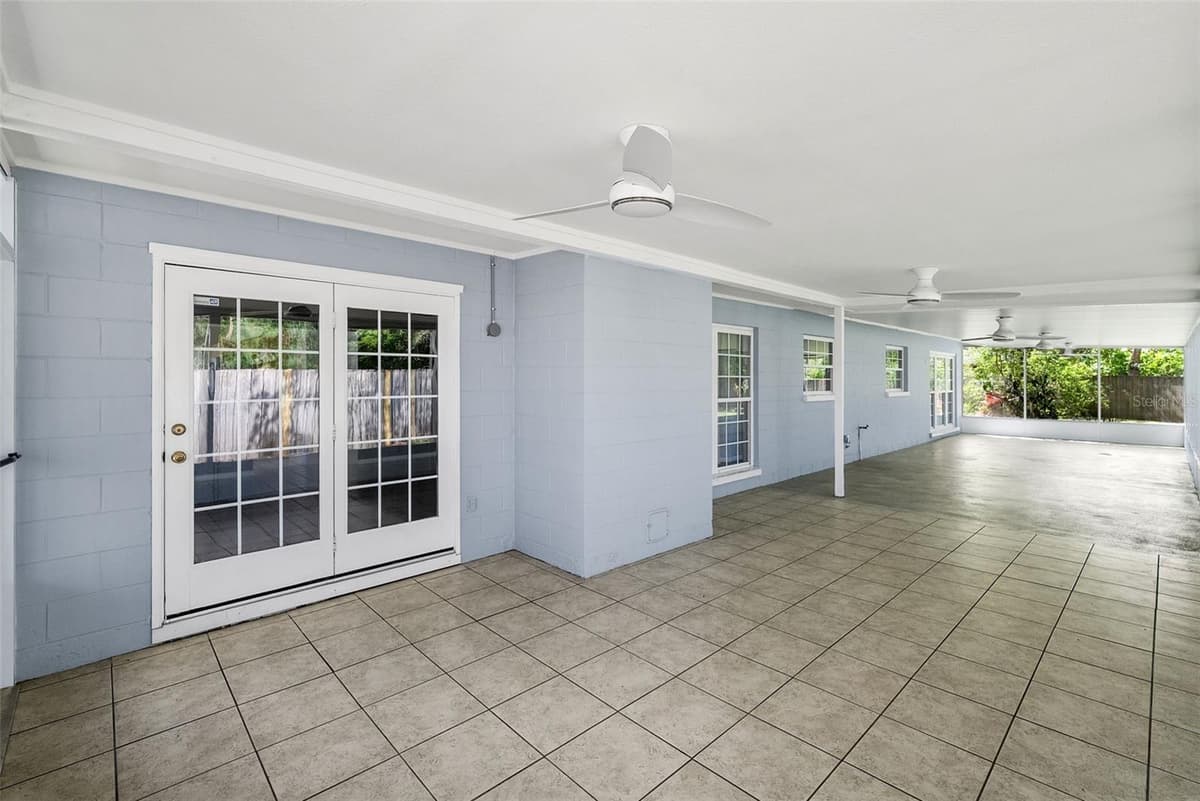 7002 APPLEWOOD COURT — photo 41 of 66