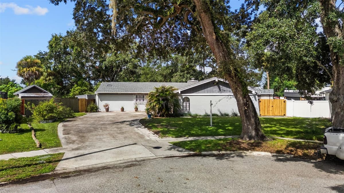 7002 APPLEWOOD COURT — photo 62 of 66