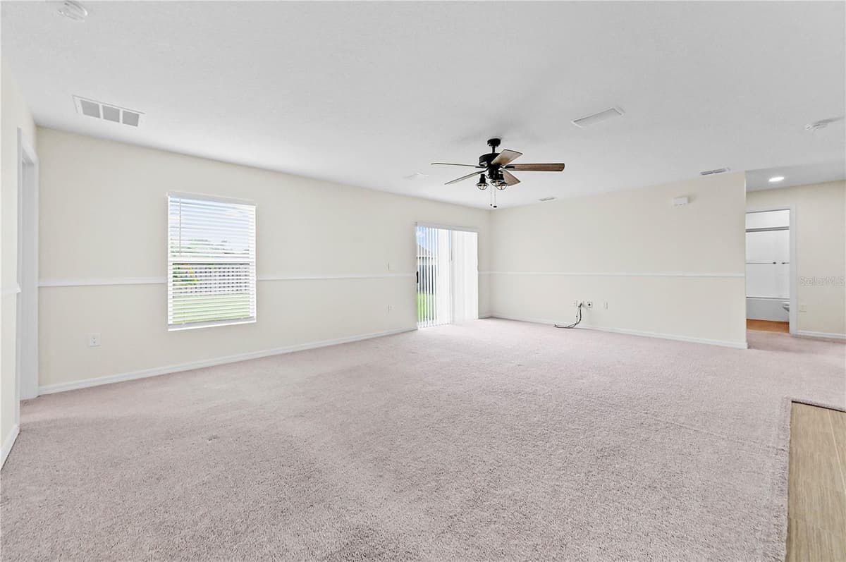 361 THORNHILL DRIVE — photo 6 of 37