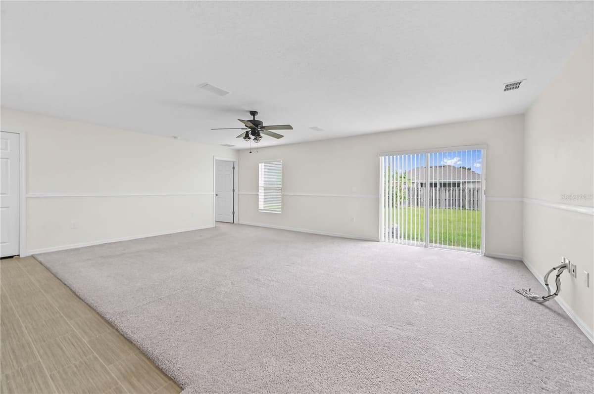 361 THORNHILL DRIVE — photo 4 of 37