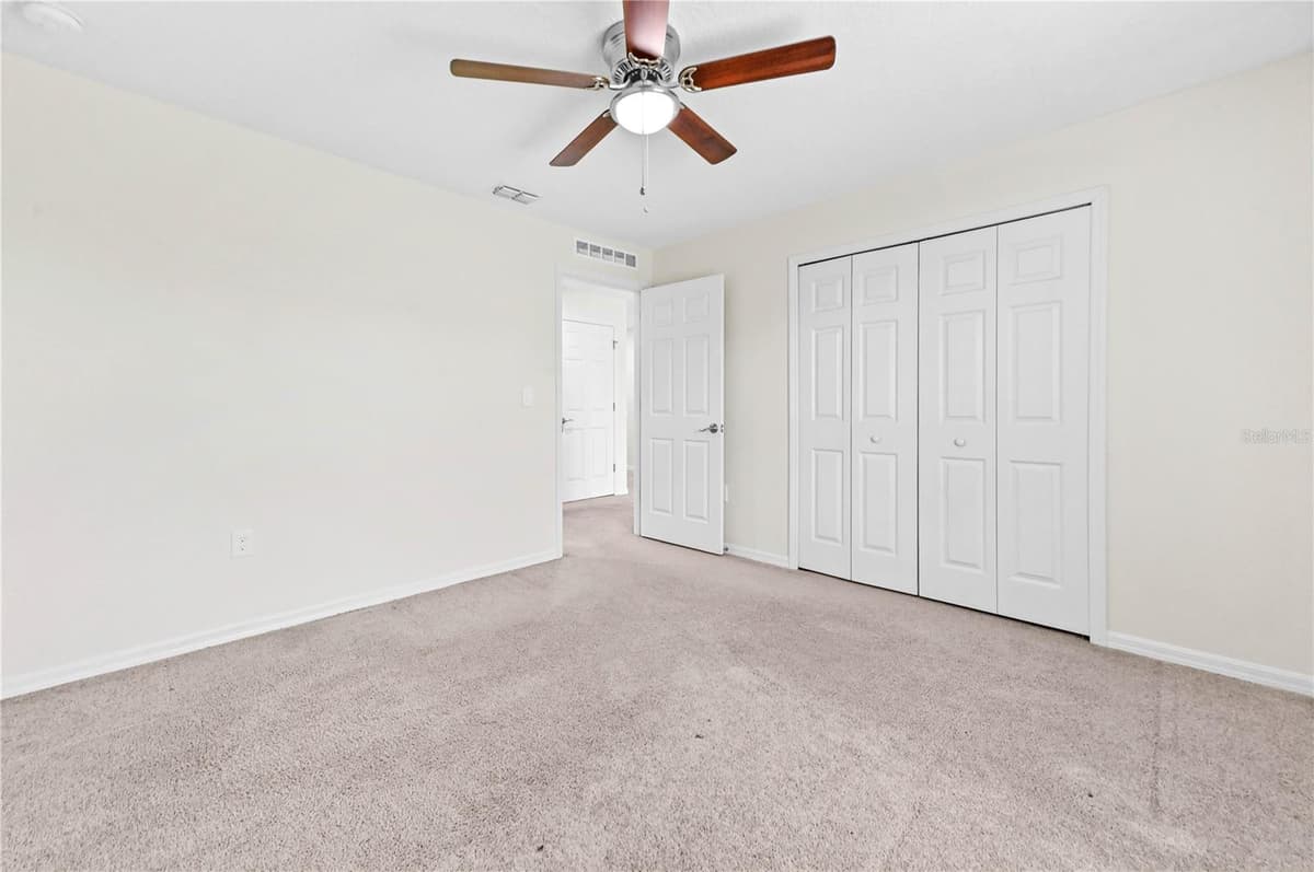 361 THORNHILL DRIVE — photo 26 of 37