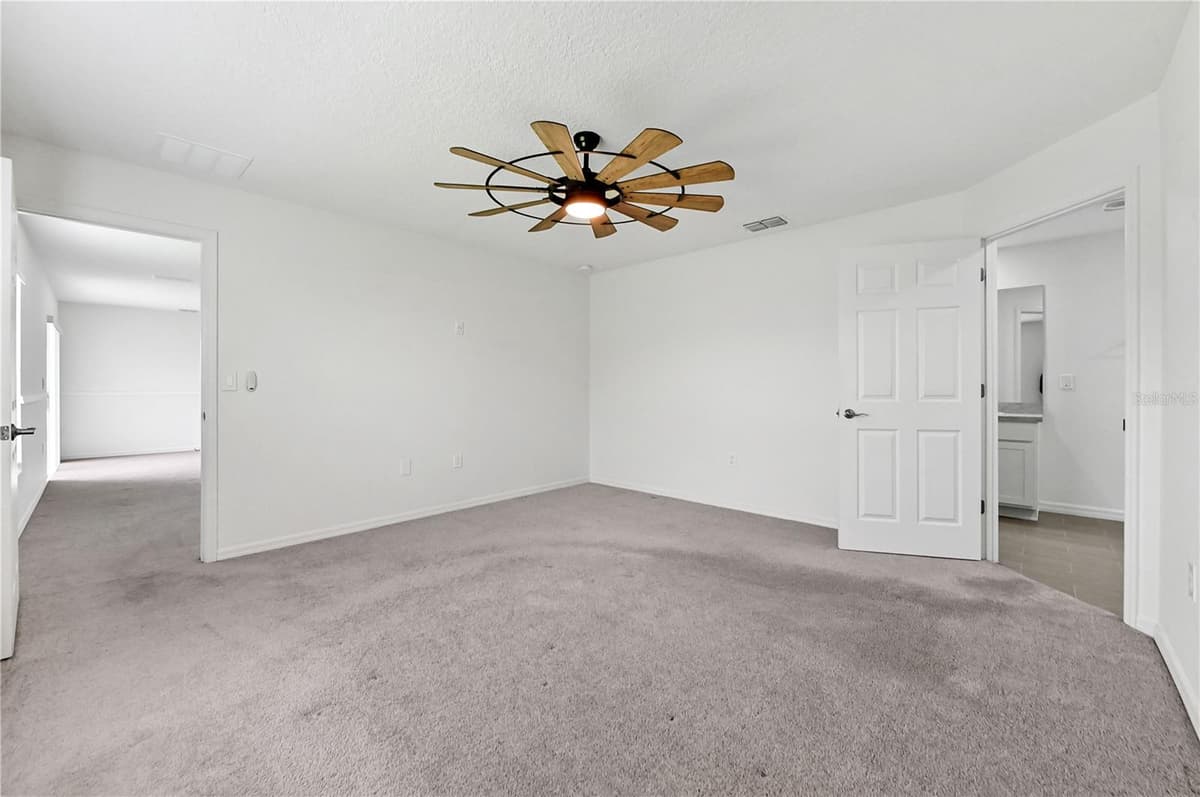 361 THORNHILL DRIVE — photo 31 of 37