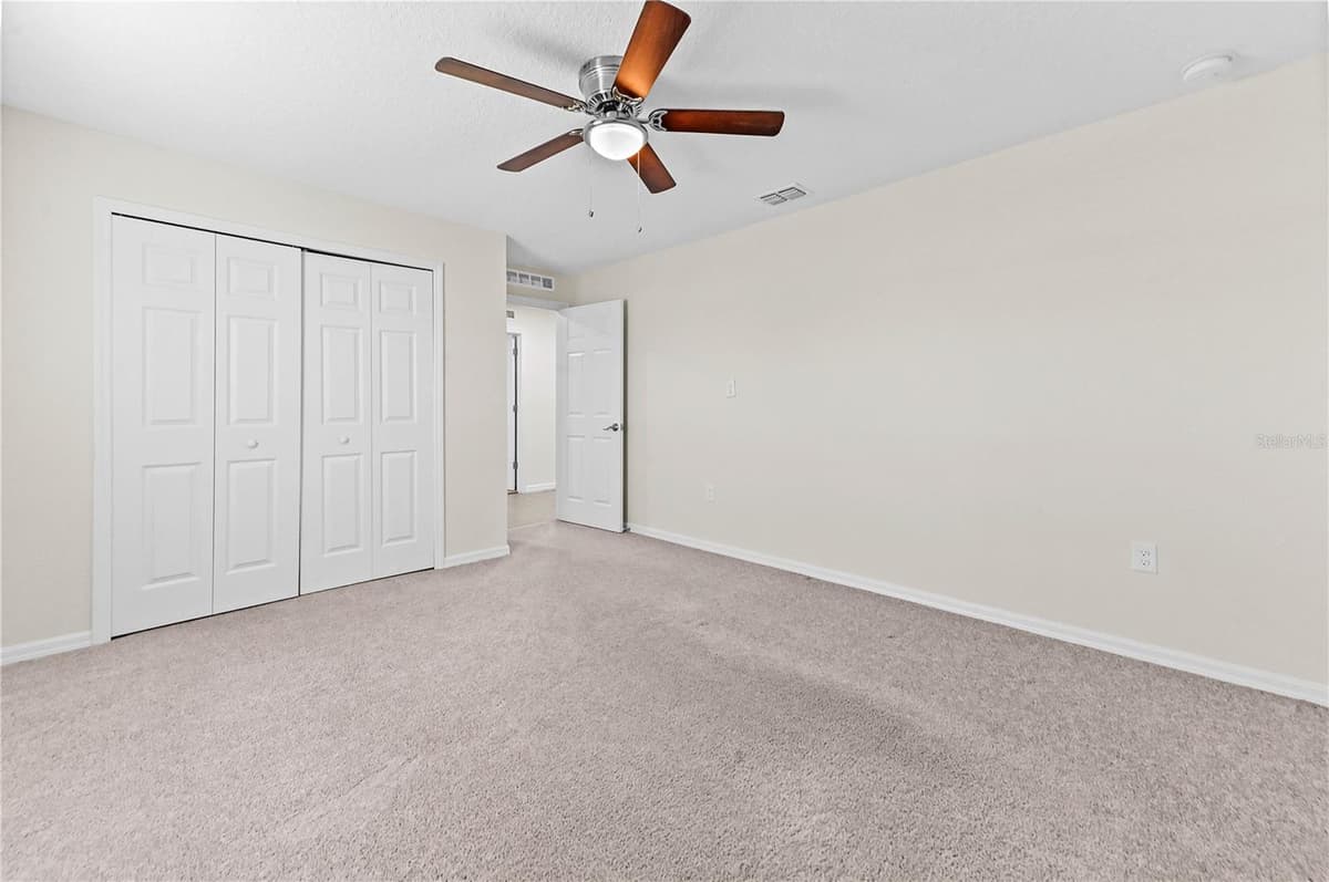 361 THORNHILL DRIVE — photo 16 of 37