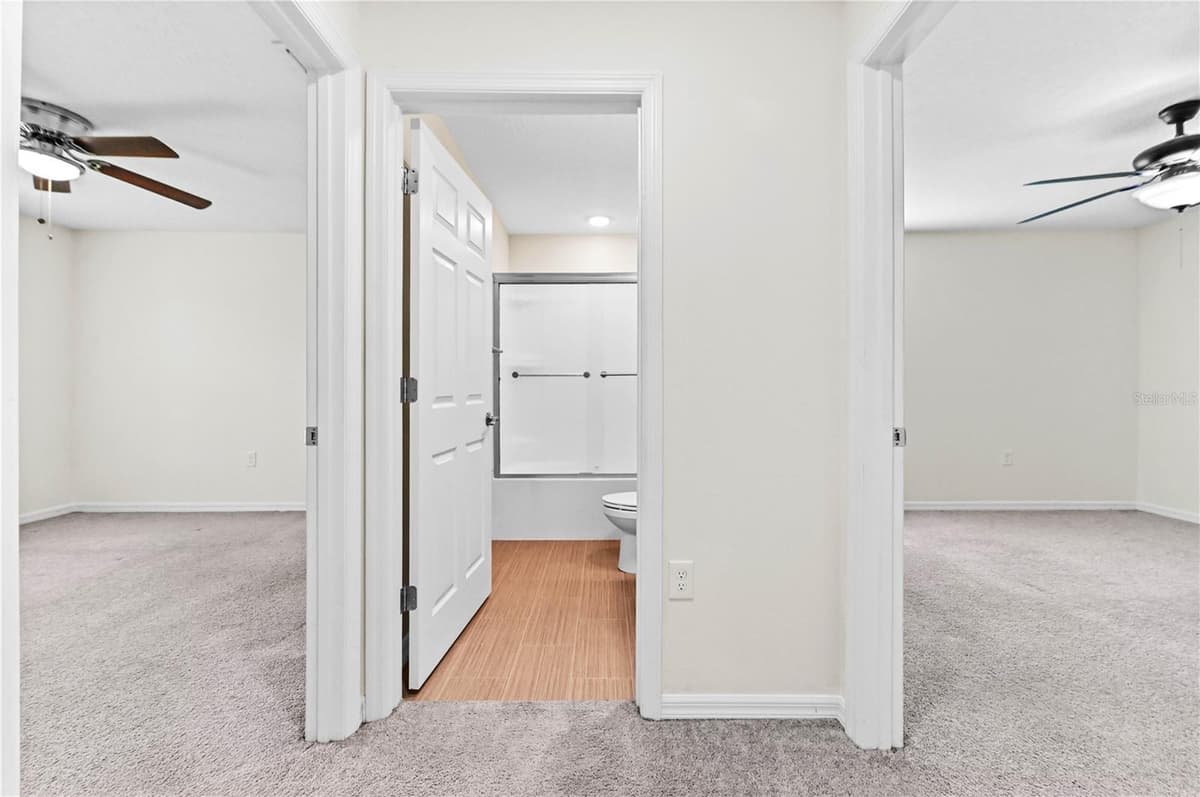361 THORNHILL DRIVE — photo 20 of 37