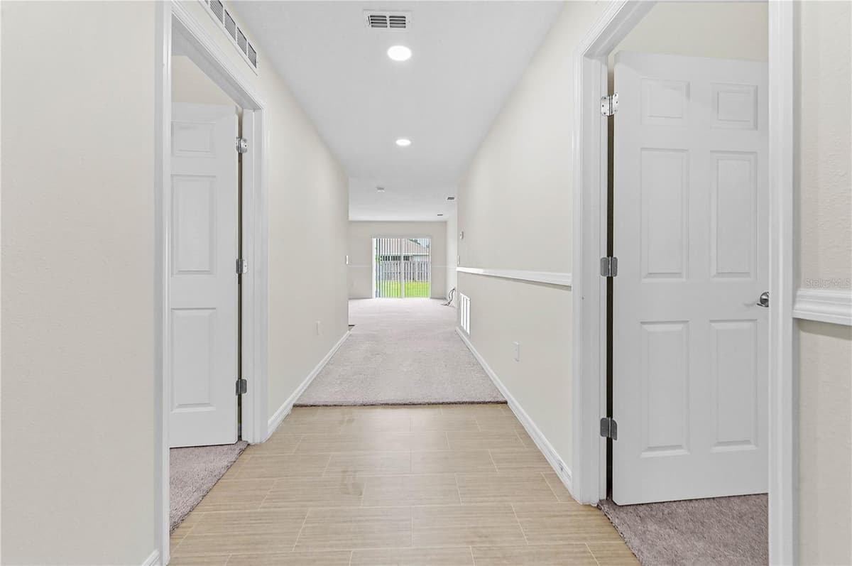 361 THORNHILL DRIVE — photo 3 of 37