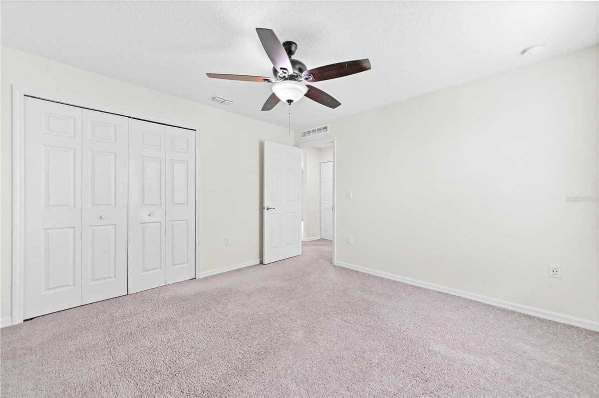 361 THORNHILL DRIVE — photo 23 of 37