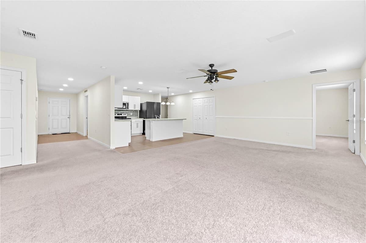 361 THORNHILL DRIVE — photo 8 of 37