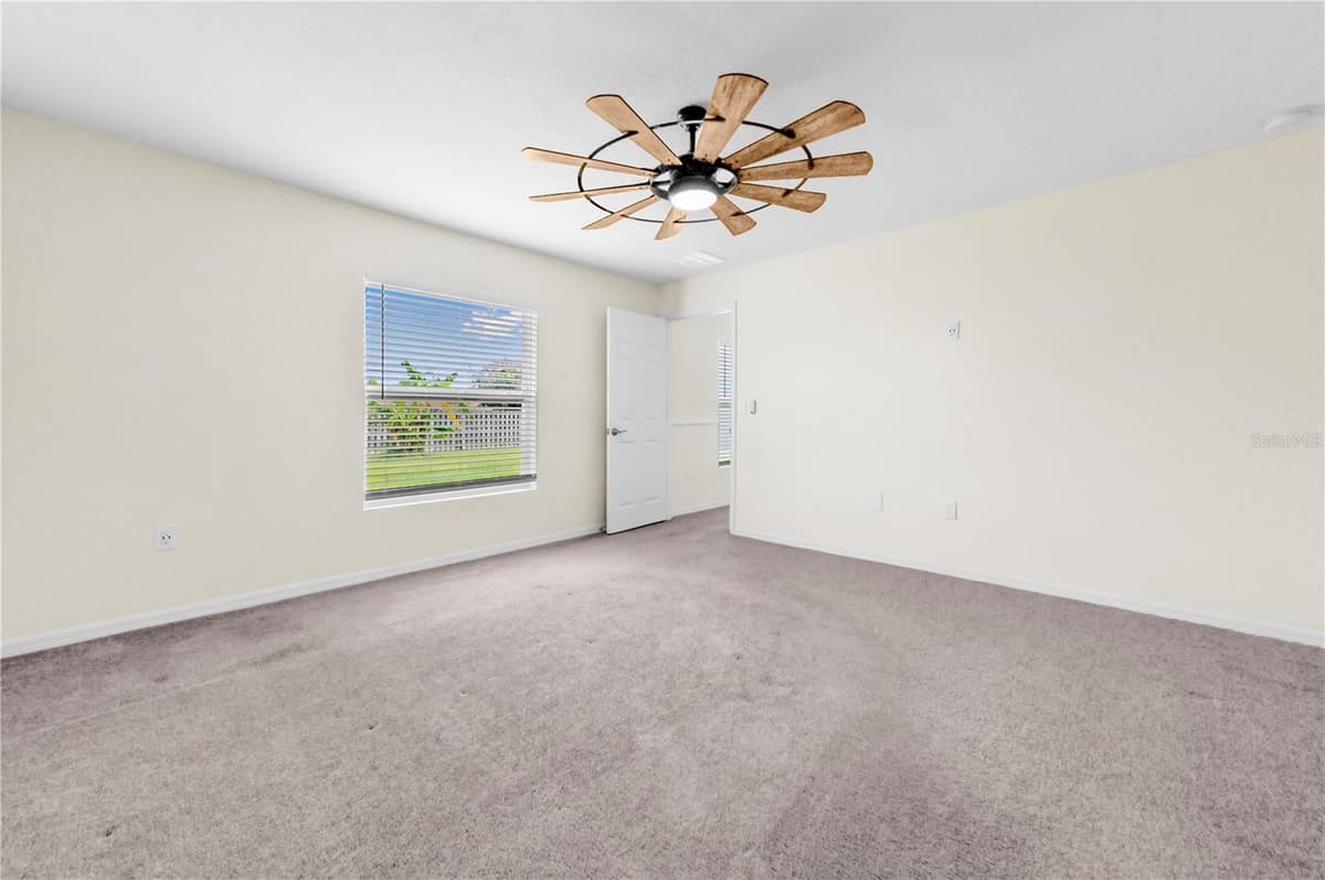 361 THORNHILL DRIVE — photo 30 of 37