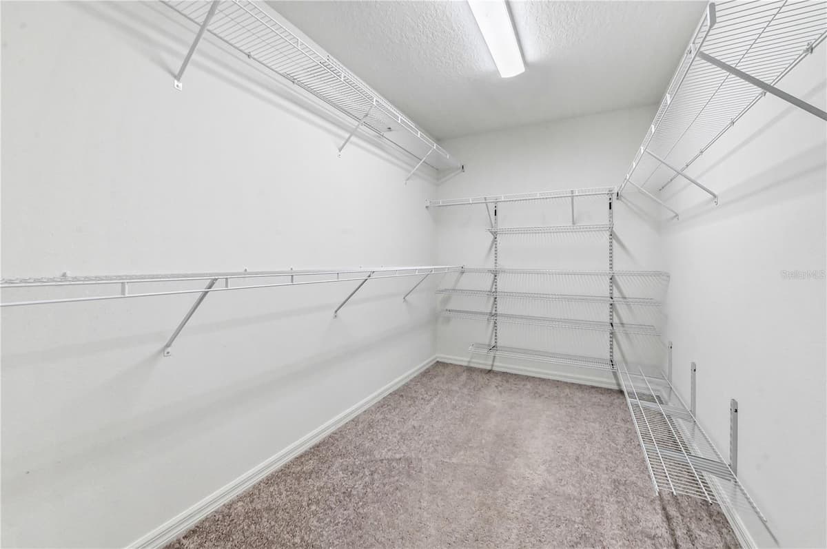 361 THORNHILL DRIVE — photo 35 of 37