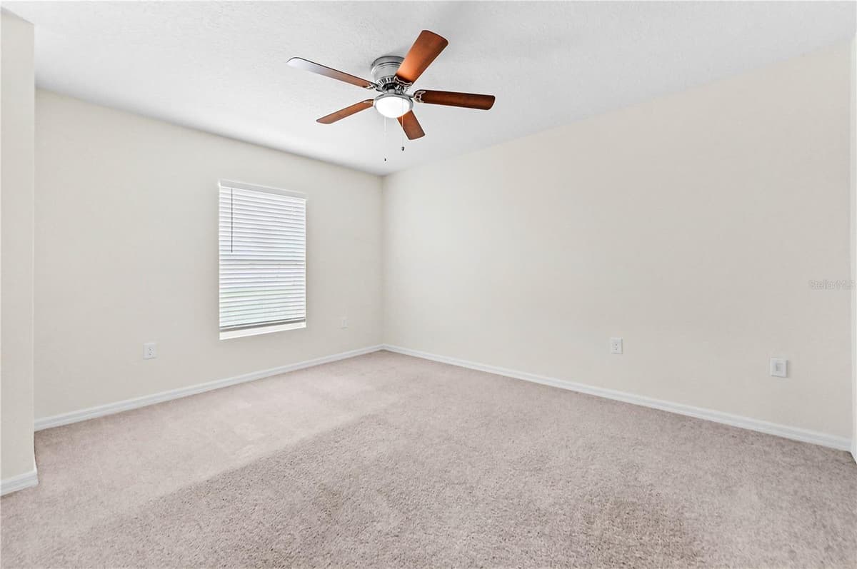 361 THORNHILL DRIVE — photo 18 of 37