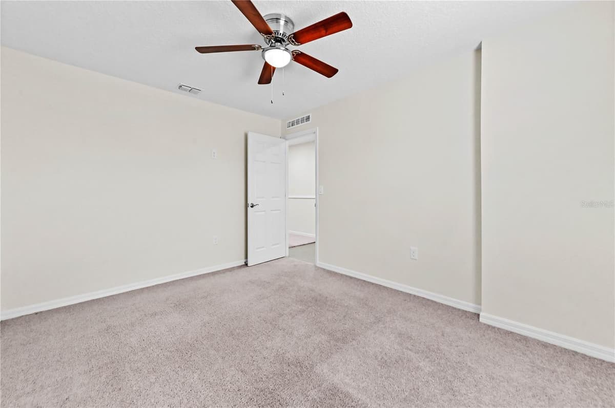 361 THORNHILL DRIVE — photo 19 of 37