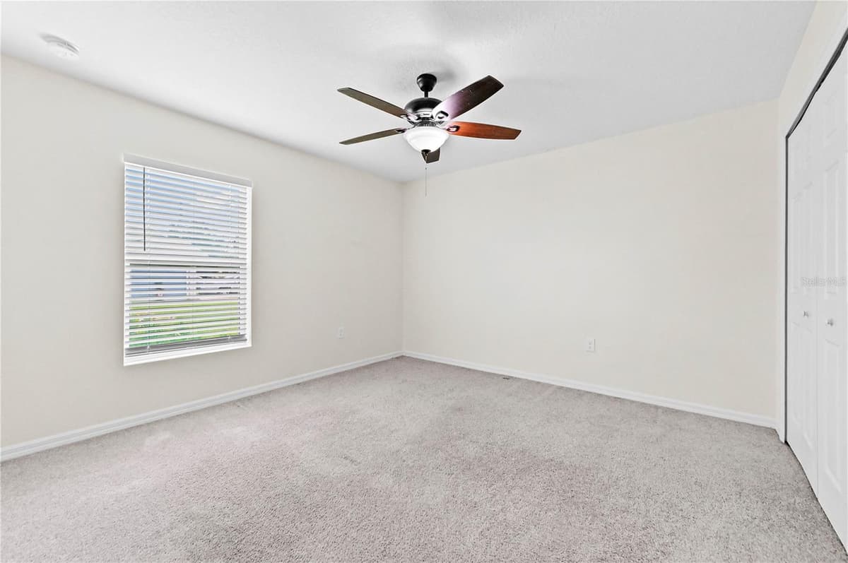 361 THORNHILL DRIVE — photo 21 of 37