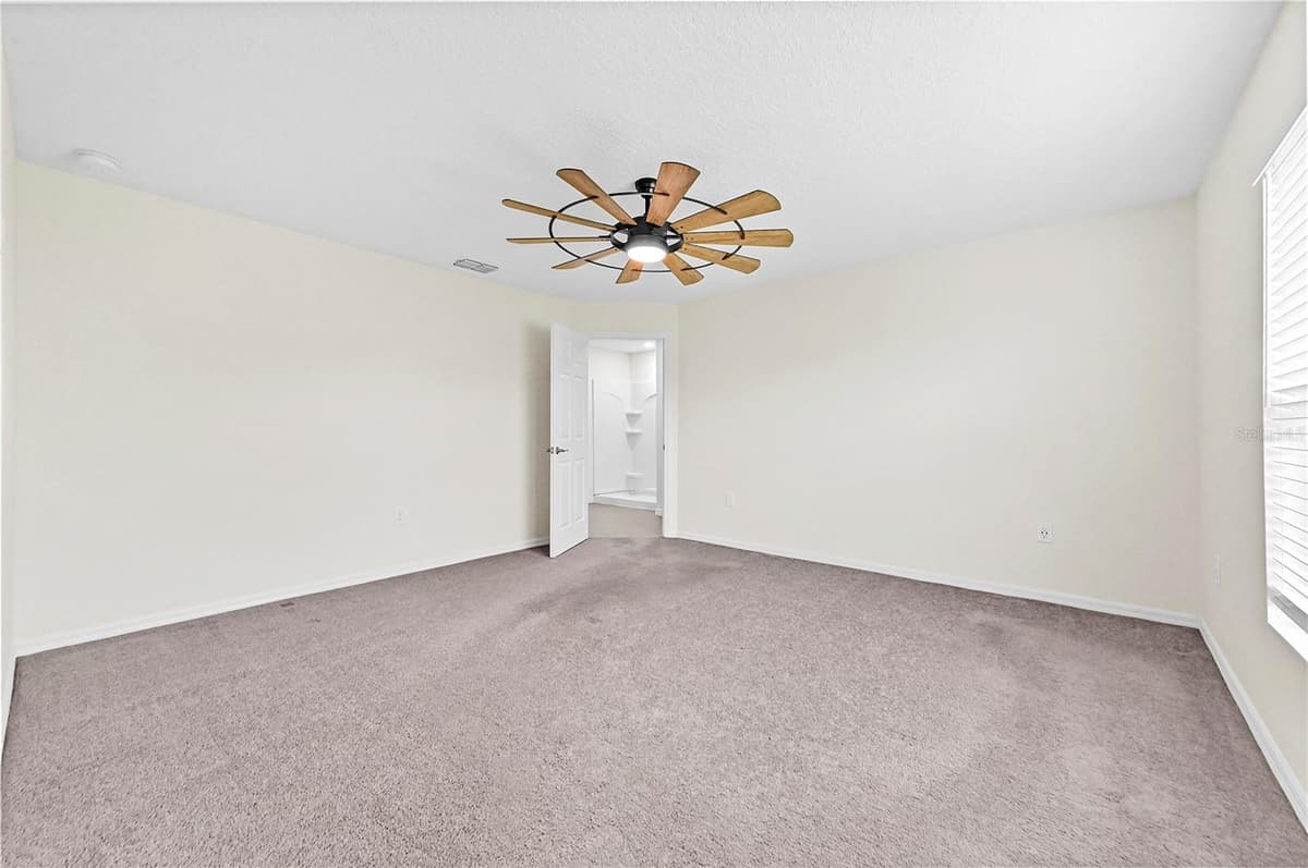 361 THORNHILL DRIVE — photo 28 of 37