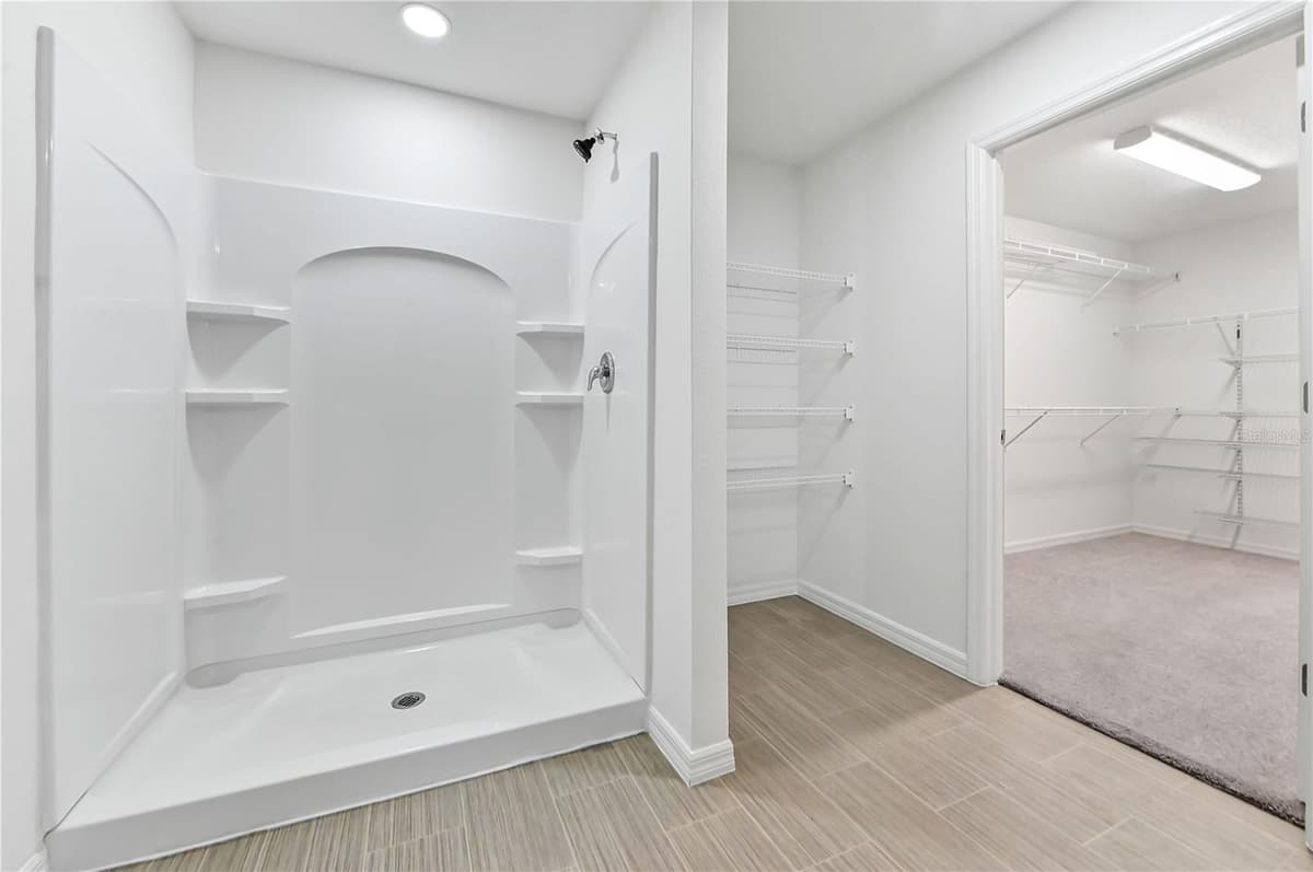 361 THORNHILL DRIVE — photo 34 of 37